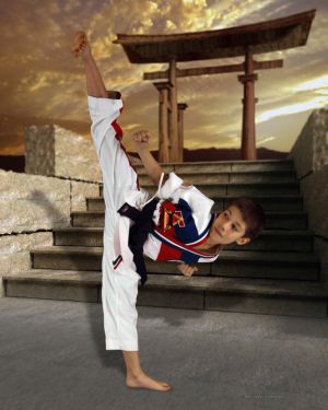 Carlos_Nido_Tori copy.jpg